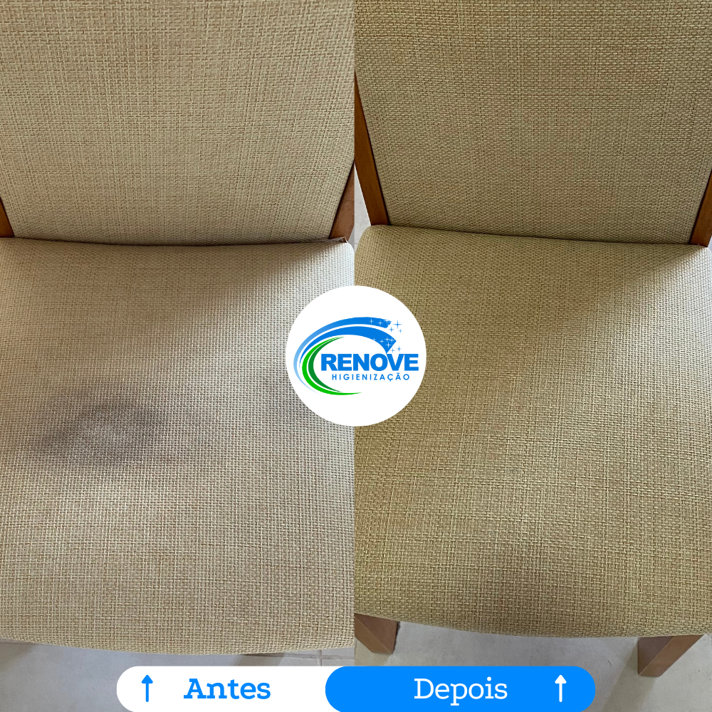 Renove-Higienizacao-2.png