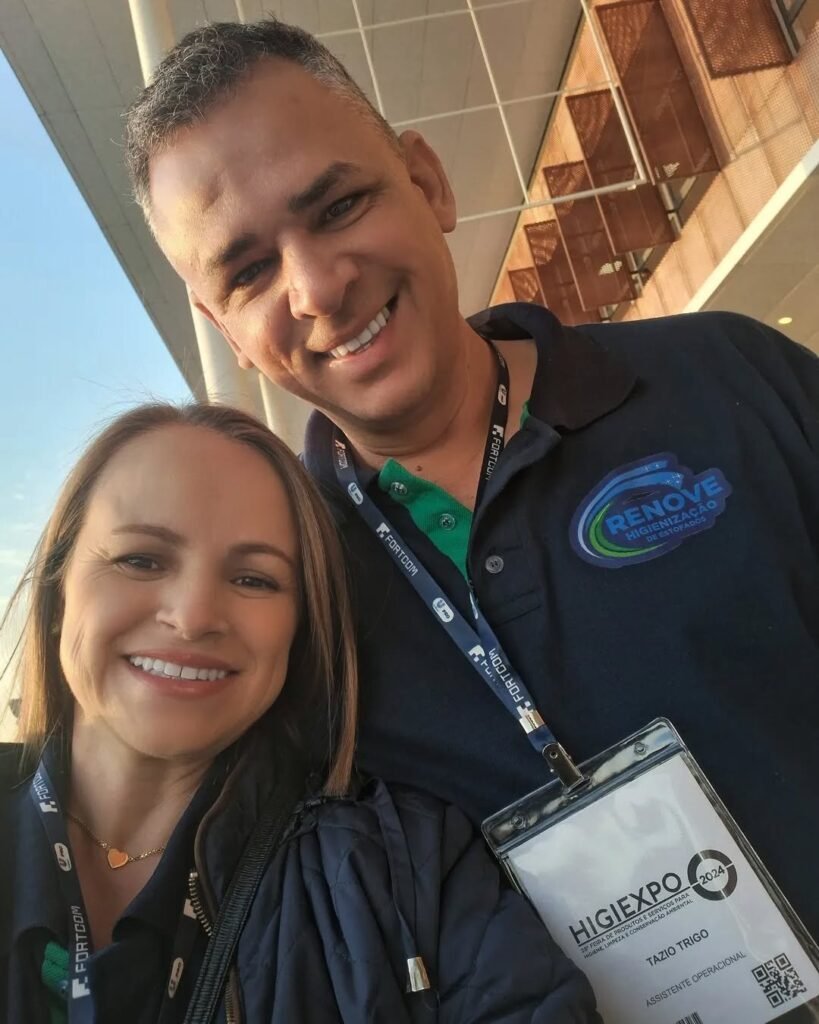 Renove Higienização e Impermeabilização de Estofado em Limeira