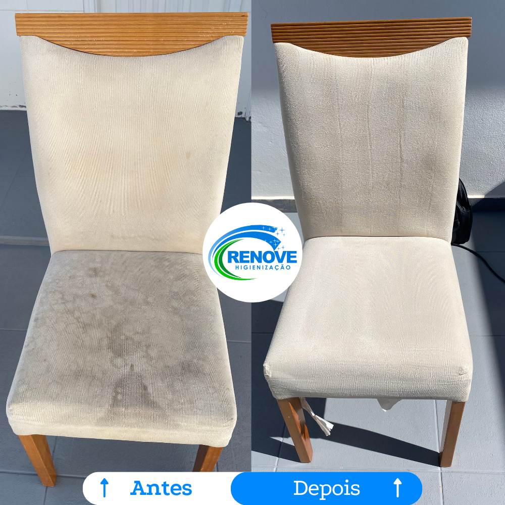 Renove-Higienizacao.png